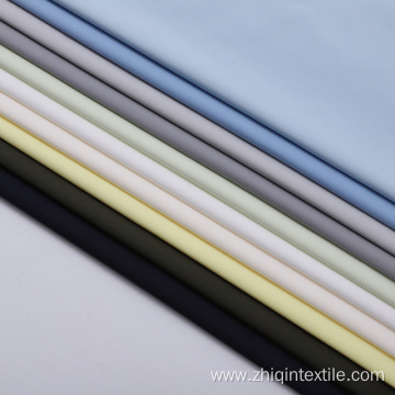 factory direct price Soft Polyester Fabric